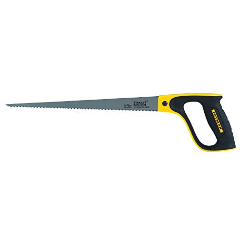 stanley-2-17-205-serrucho-de-calar-fatmax-300-mm-acabado-liso image 8