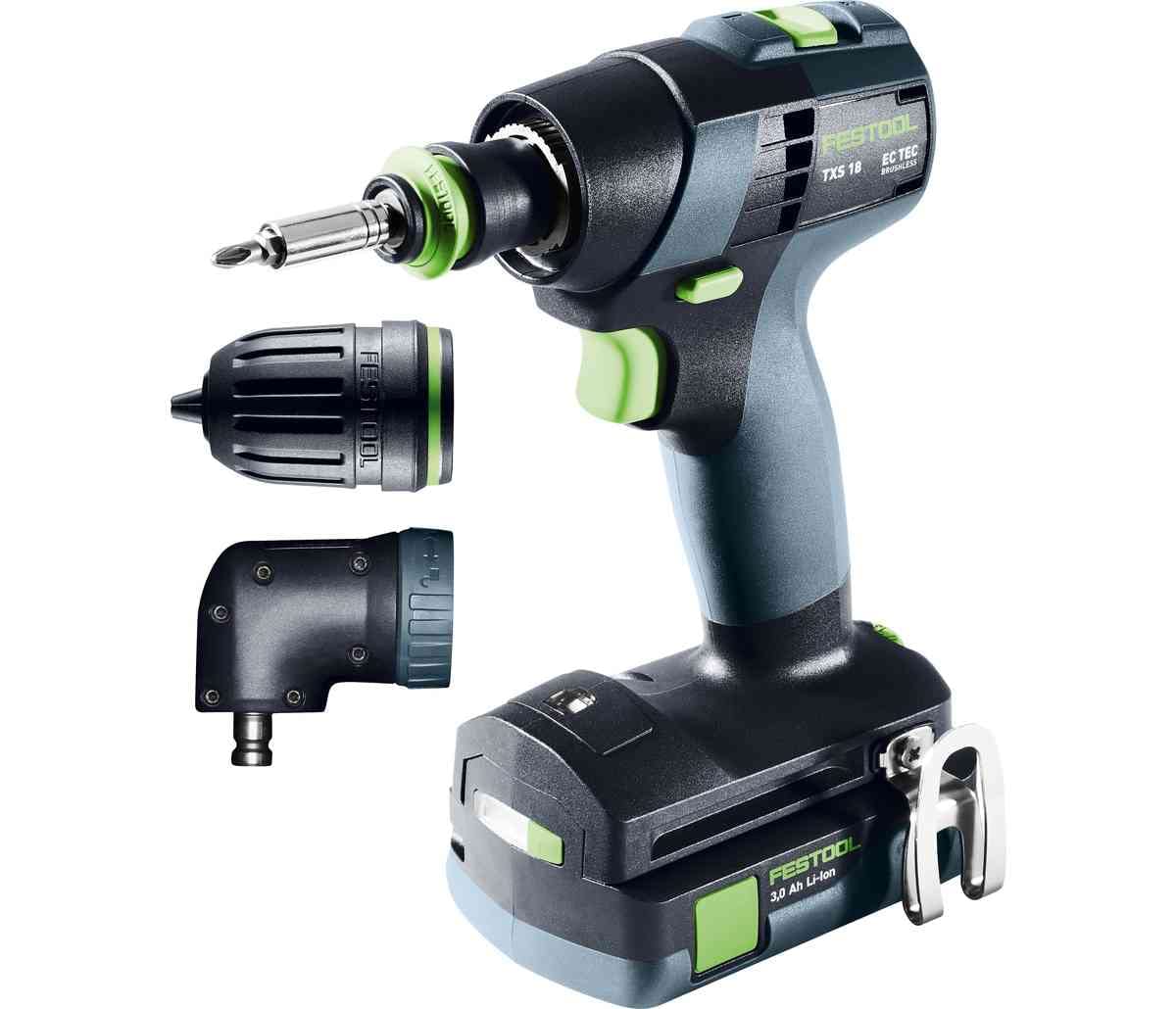 festool-txs-18-c-3-0-set-taladro-atornillador-a-bater-a-18v image 2