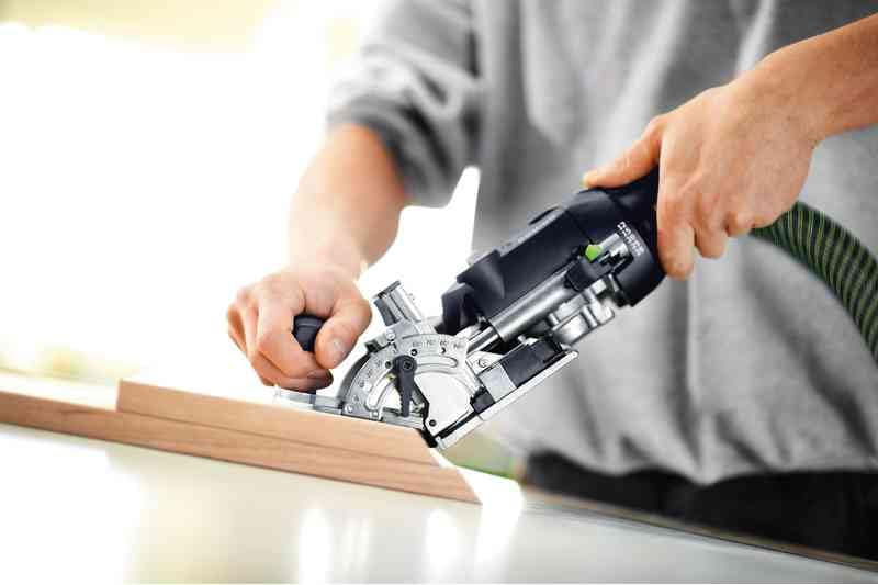 festool-fresadora-de-tacos-df-500-q-set-domino-con-systainer image 5