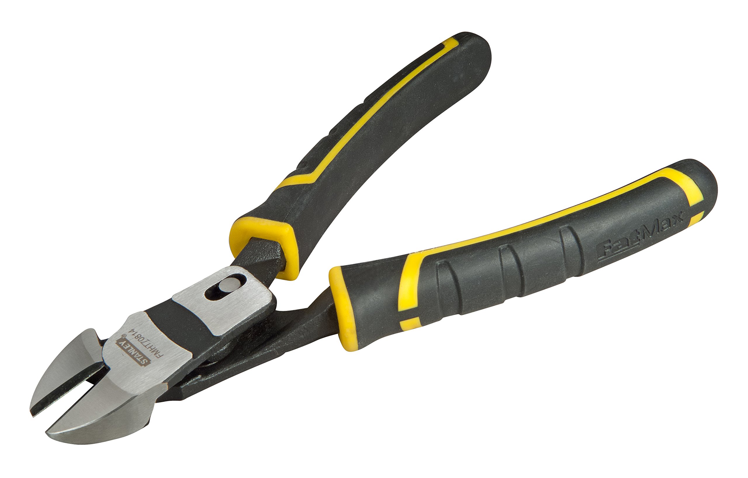 stanley-fmht0-70814-alicate-de-corte-diagonal-de-acci-n-compuesta image 2