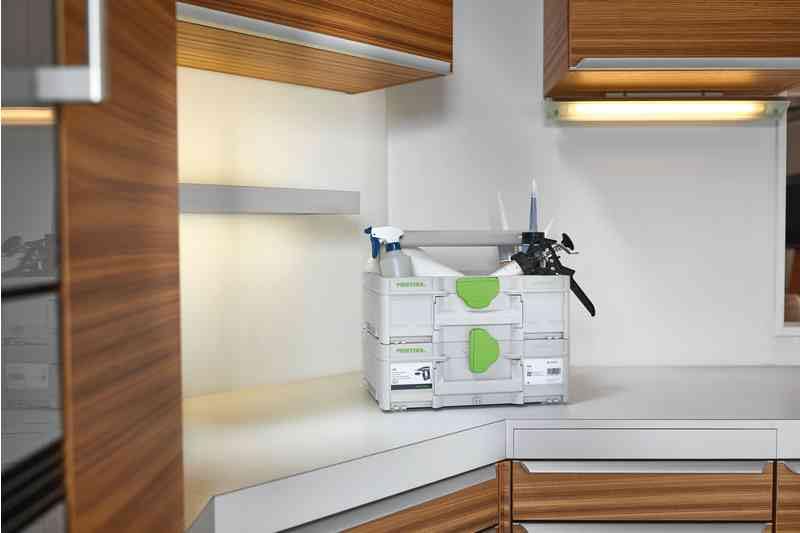 festool-systainer-toolbox-sys3-tb-m-237-caja-de-herramientas image 4