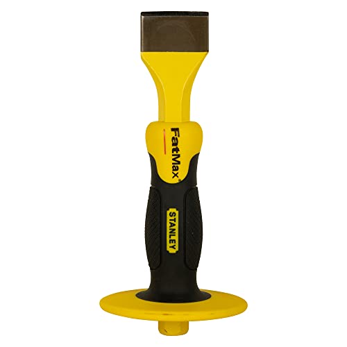 stanley-fatmax-4-18-329-puntero-con-protector-19x300-mm image 4