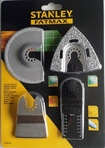 stanley-accesorios-sta26160xj image 5