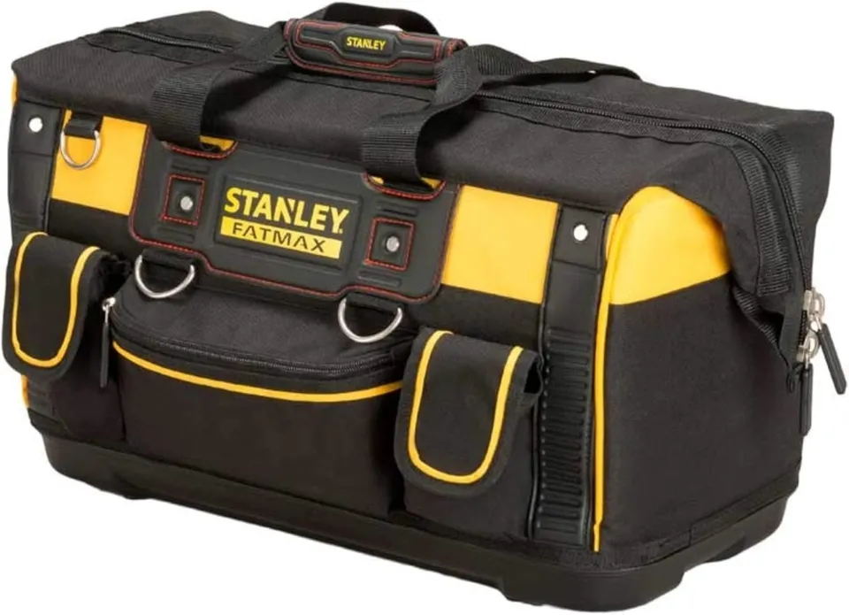 stanley-fatmax-bolsa-gran-abertura-fmst1-71180-50-x-30-x-29-cm-resistente-al-agu image 1