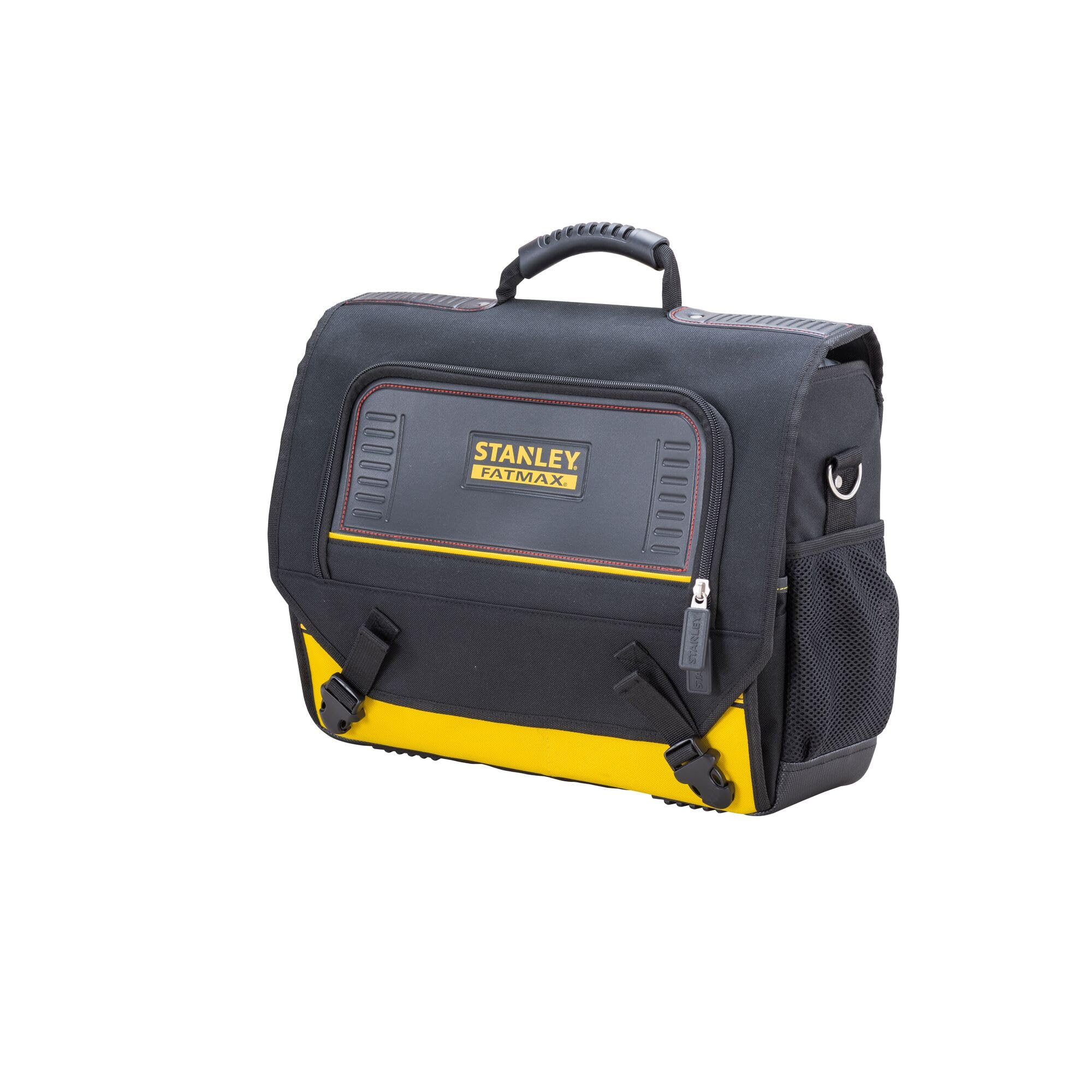 stanley-fatmax-fmst1-80149-bolsa-para-ordenador-y-herramientas-negro-amarillo image 1