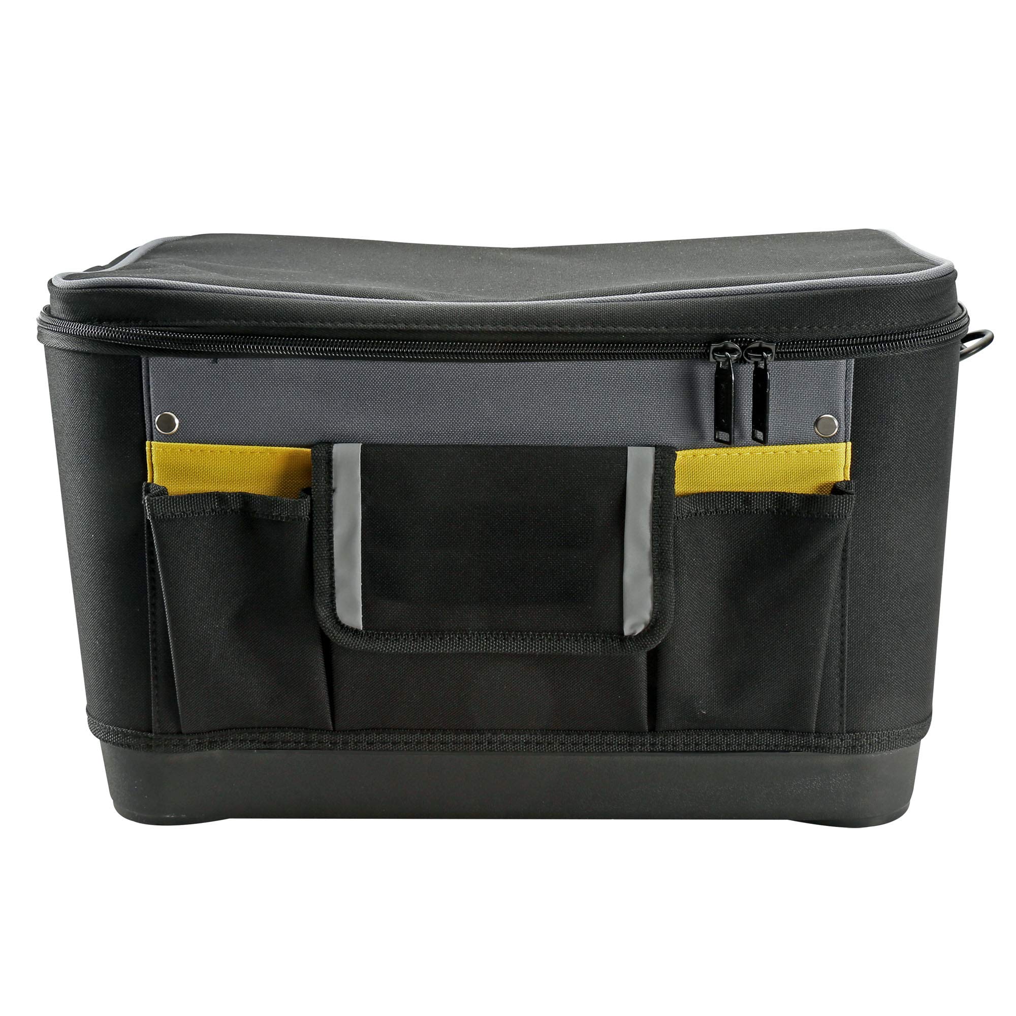 stanley-fatmax-fmck462d2s-qw-taladro-percutor-y-sierra-circular-18v-con-2-bater- image 4