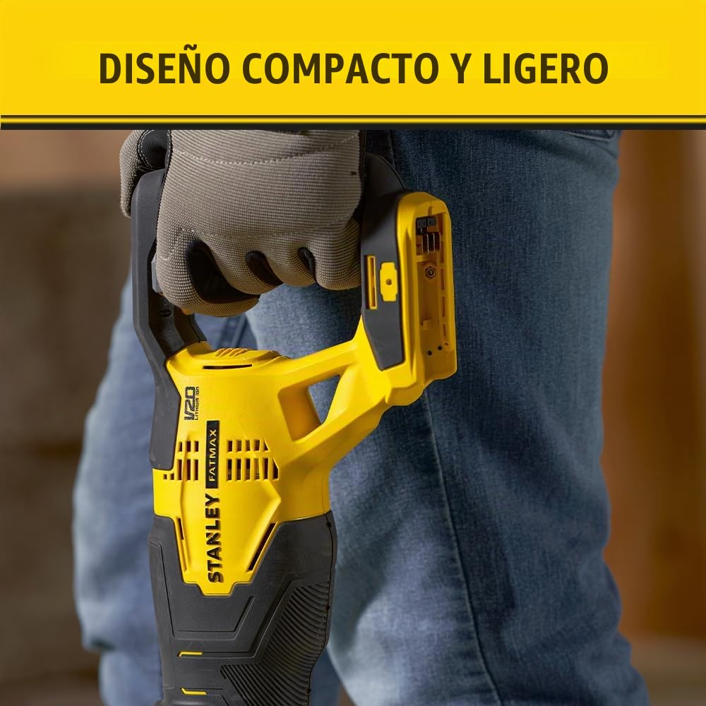 stanley-fatmax-sfmcs300b-xj-sierra-de-sable-v20-18v-sin-bater-a image 5