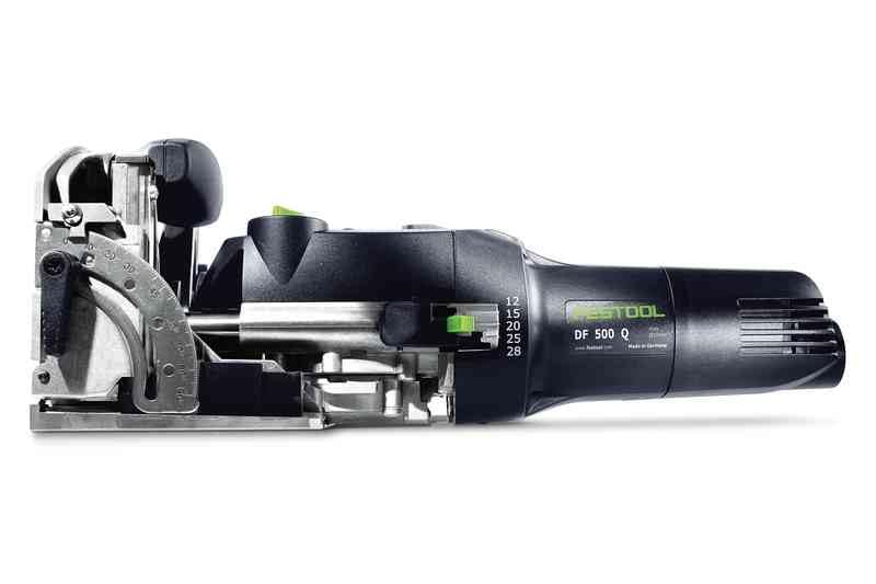festool-fresadora-de-tacos-df-500-q-set-domino-con-systainer image 7