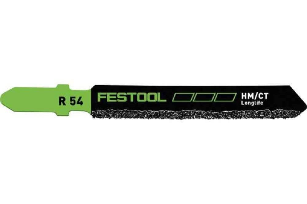festool-r-54-g-hoja-de-calar-riff-building-materials-ceramics-para-materiales-ce image 3