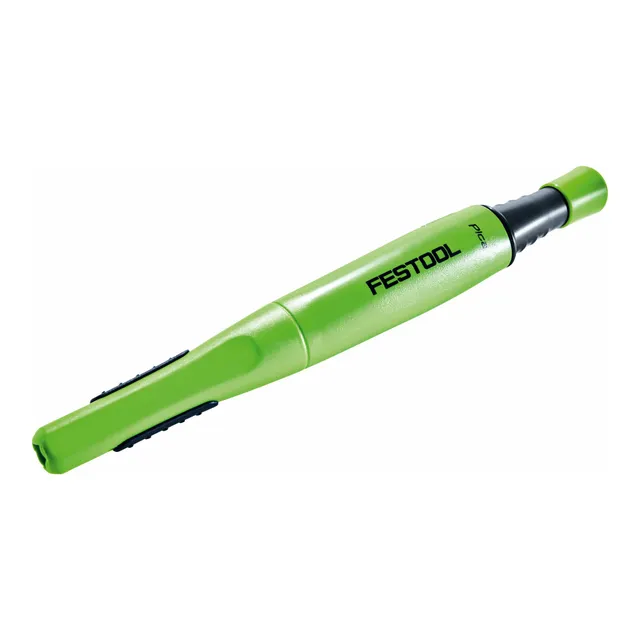 festool-marcador-pica-l-rotulador-industrial-de-tinta-blanca-para-marcado-en-sup image 1