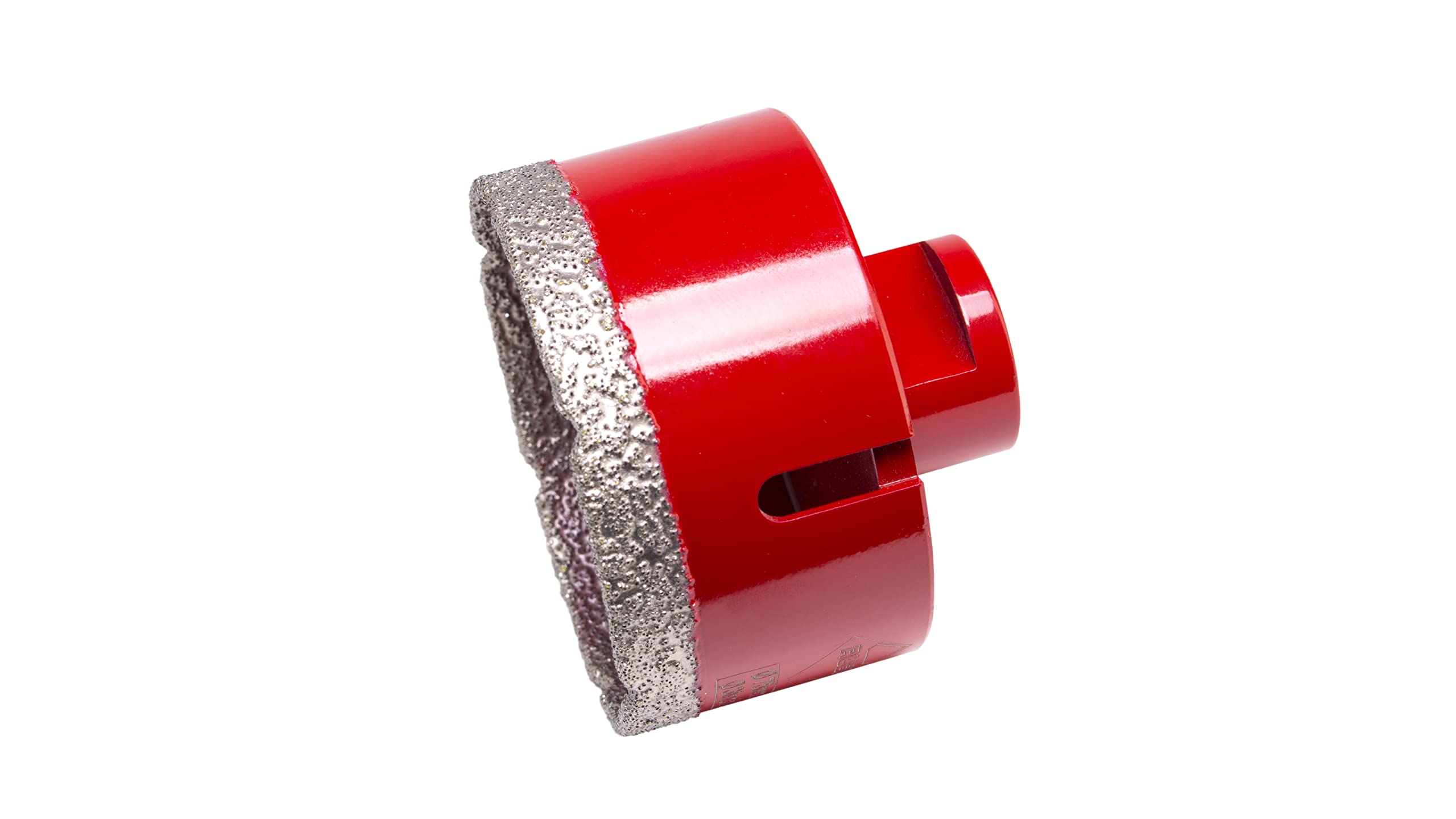 rubi-drygres-broca-diamante-75-mm-5992-para-porcel-nico image 1