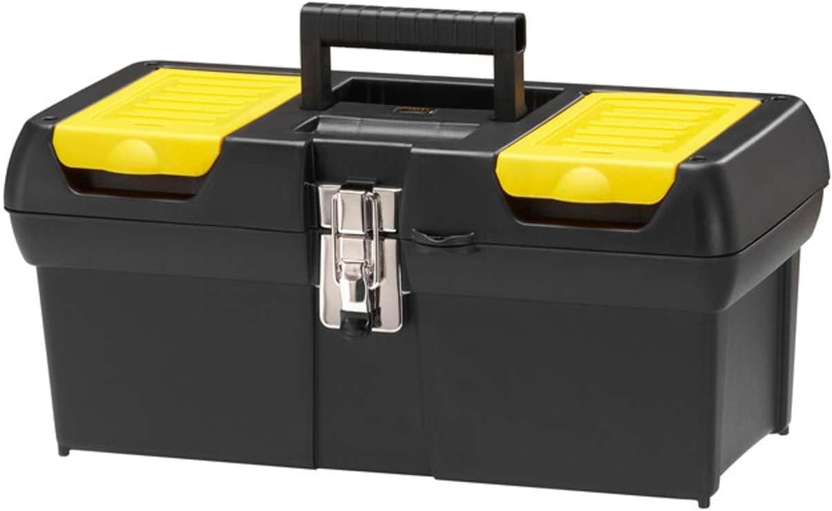 stanley-caja-de-herramientas-milenium-polipropileno-41-1x19-9x18-5-cm-1-92-065 image 1