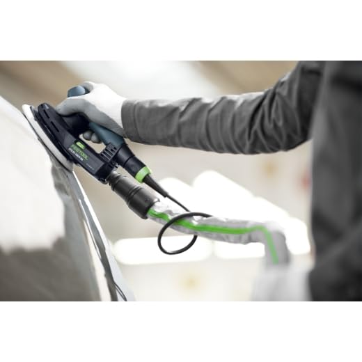 festool-lijadora-exc-ntrica-ets-ec-150-5-eq-plus image 6