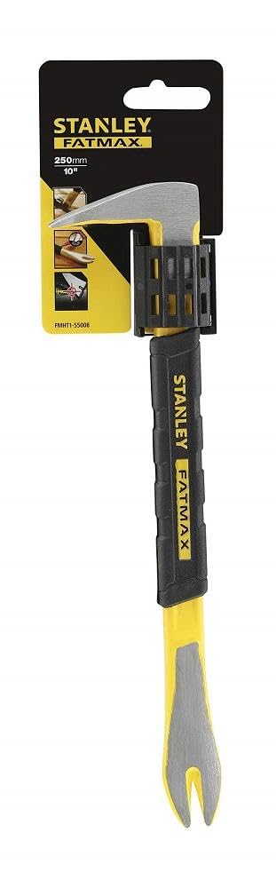 stanley-fmht1-55008-barra-de-precisi-n-fatmax-u-a-recta-25-cm image 3