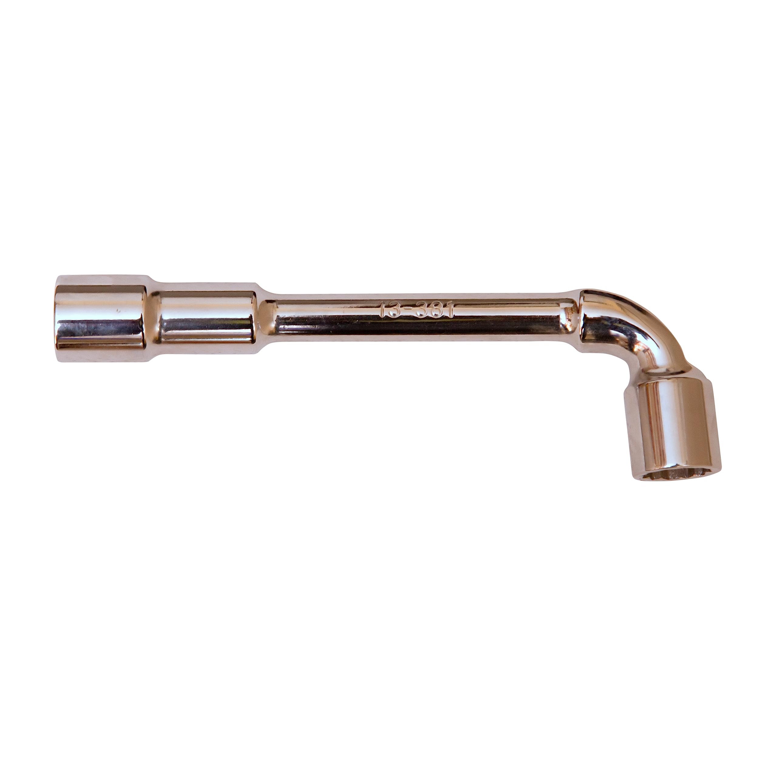 stanley-llave-de-pipa-13-mm-2-86-690 image 8