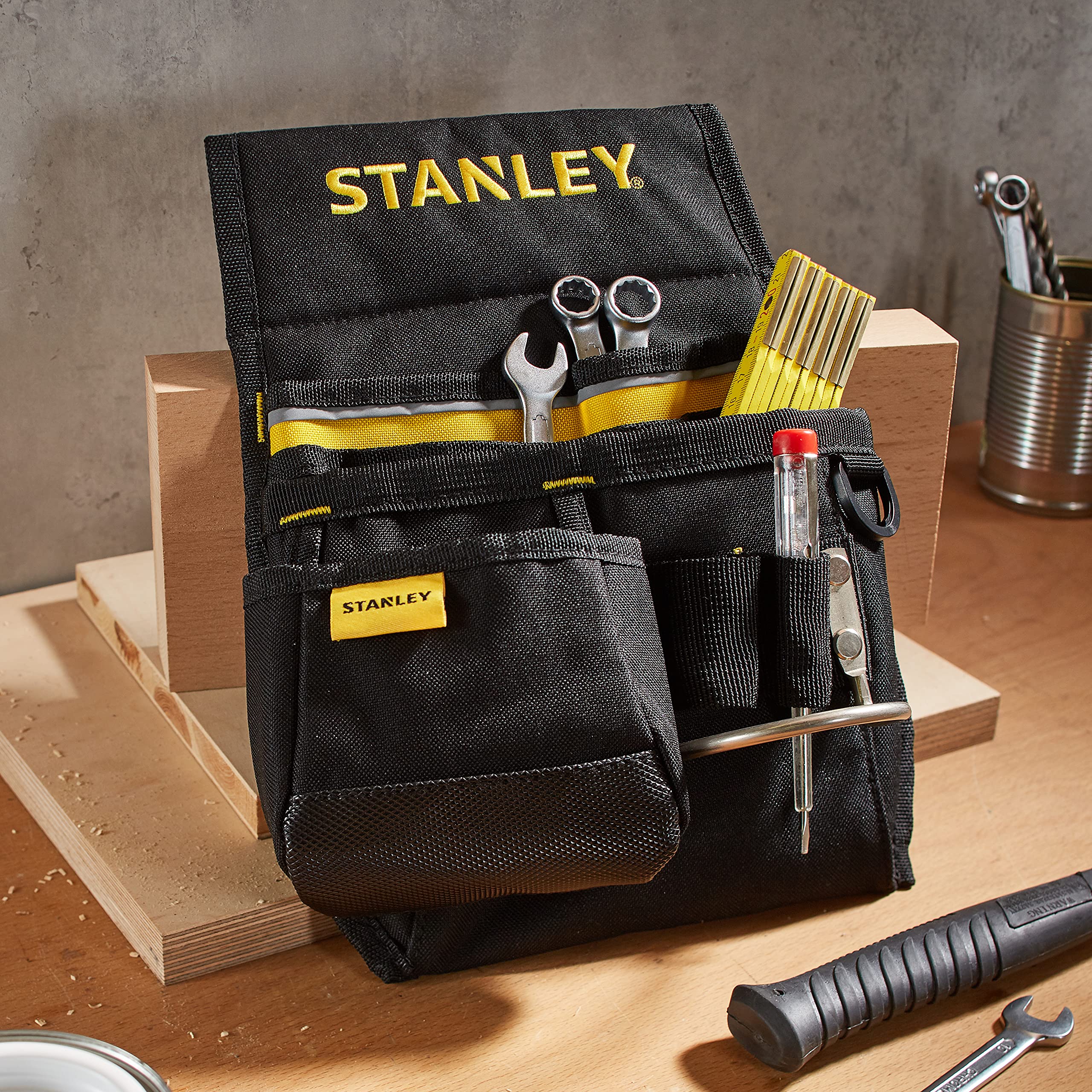 stanley-1-96-181-cintur-n-portaherramientas-de-nylon-600x600-denier-m-ltiples-co image 2