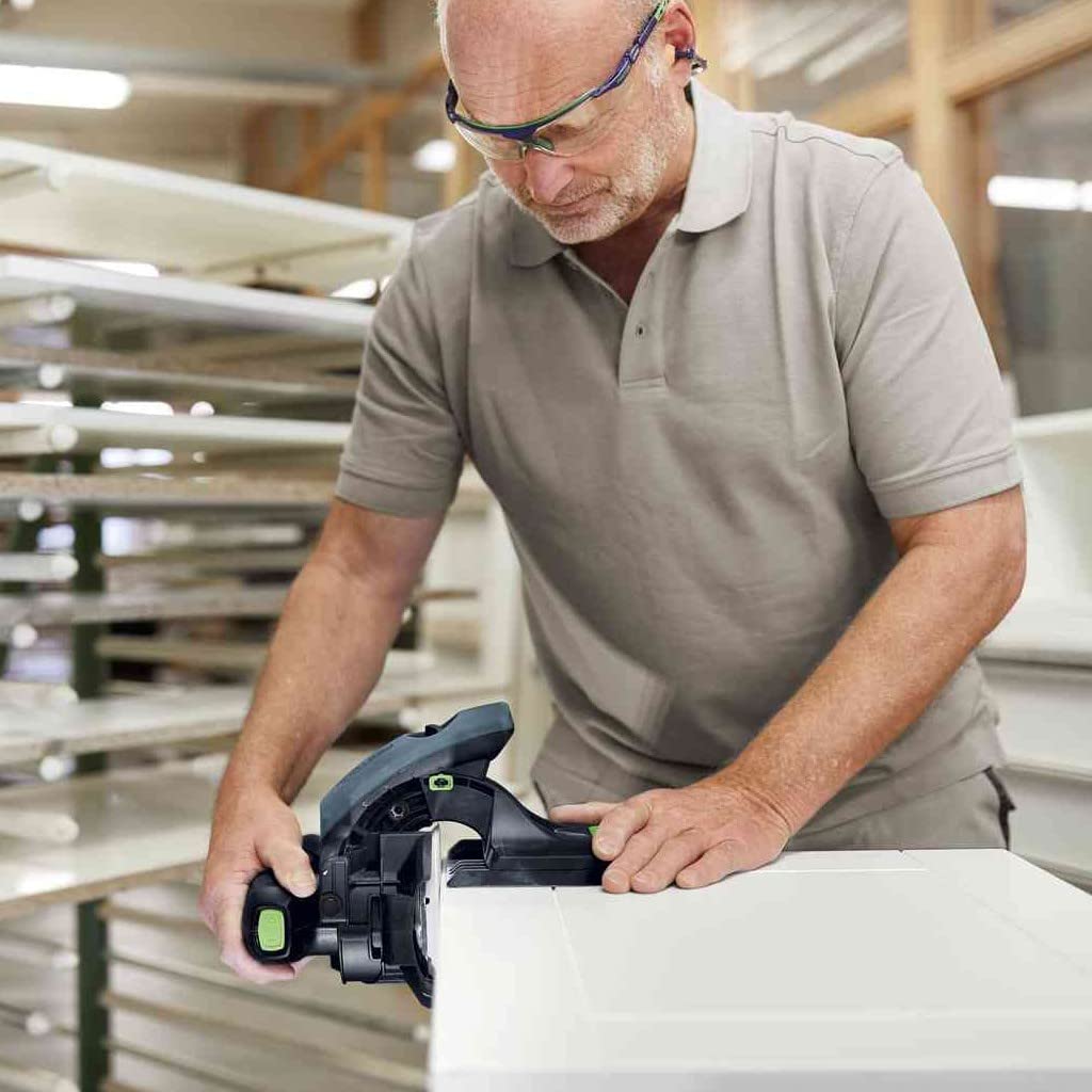 festool-lijadora-de-cantos-a-bater-a-es-etsc-125-3-0-i-plus image 7