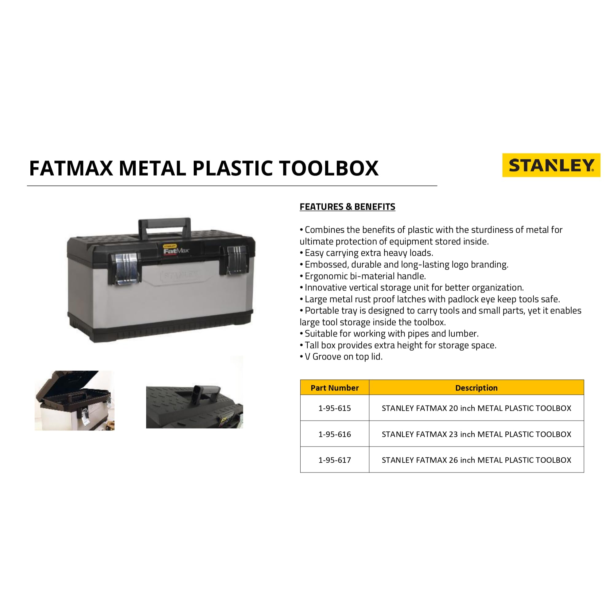 stanley-fatmax-1-95-615-caja-herramientas-met-lica-49-7-cm image 5