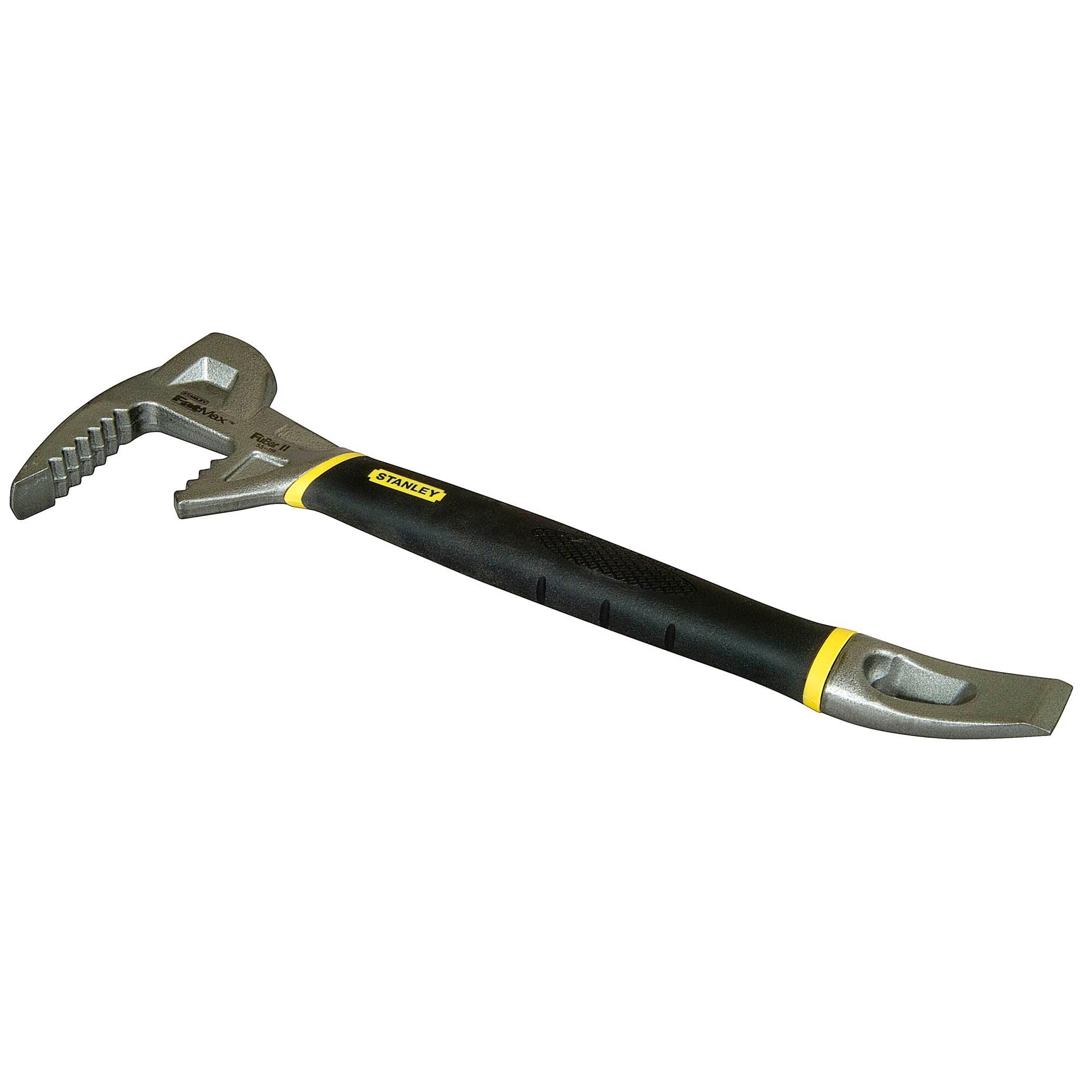 stanley-fatmax-1-55-119-barra-de-demolici-n-forjada-de-una-pieza-con-mango-de-ca image 4