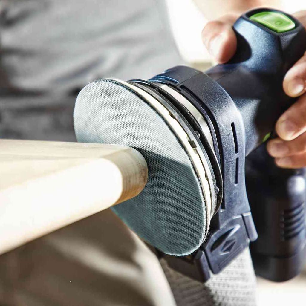 festool-etsc-125-3-0-i-plus-lijadora-exc-ntrica-a-bater-a-con-2-bater-as-ergo-3- image 6