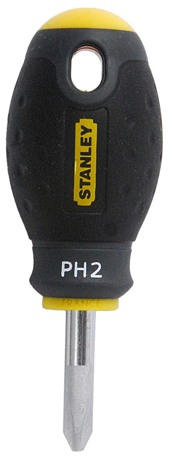 stanley-1-65-407-destornillador-fatmax-phillips-ph2-x-30-mm image 1