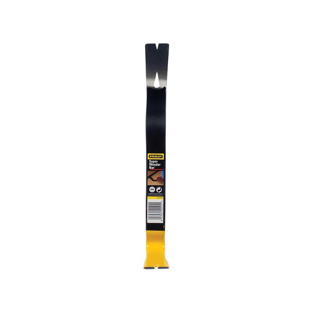 stanley-fatmax-1-55-525-barra-desencofradora-curva-ligera-395-mm image 2