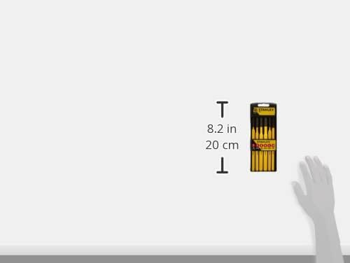 stanley-juego-de-botadores-y-punzones-6-piezas-1-5-8-mm-4-18-226 image 8