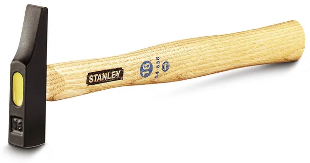 stanley-1-54-638-martillo-carpintero-16-mm-100-g image 1