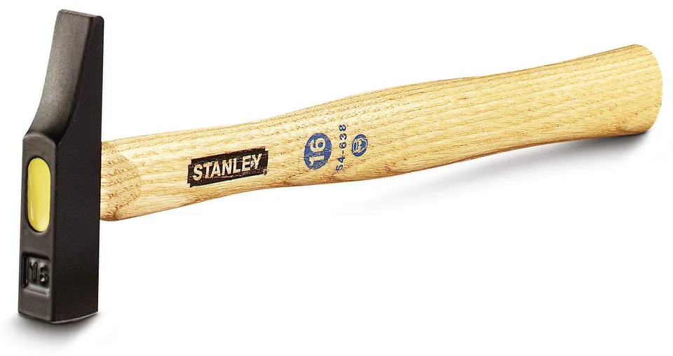 stanley-1-54-638-martillo-carpintero-16-mm-100-g image 1