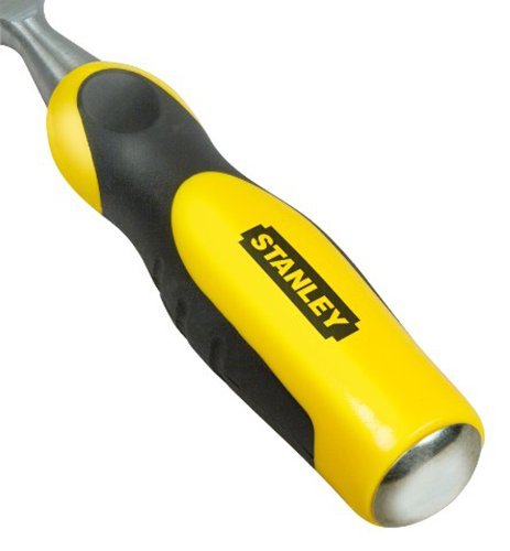 stanley-0-16-878-form-n-dynagrip-20-mm-con-strikecap image 3