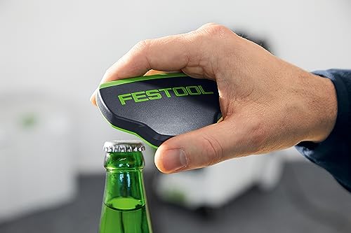 festool-abrebotellas-bttl-ft1-dise-o-t-loc-en-acero-inoxidable image 8