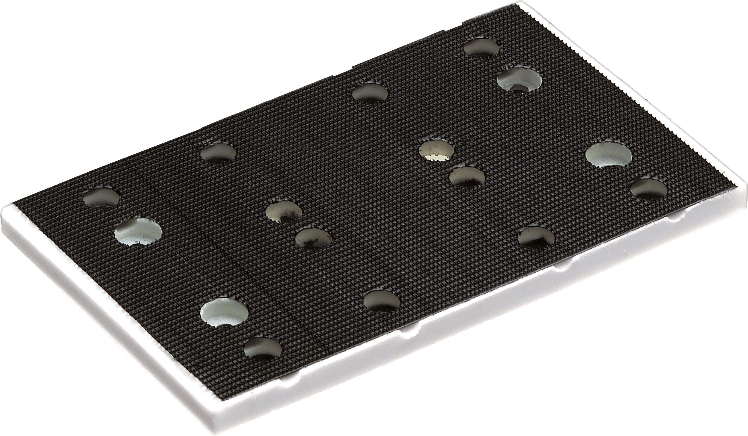 festool-ssh-stf-80x130-12-plato-soporte-de-lijadora-con-stickfix-y-12-orificios- image 1