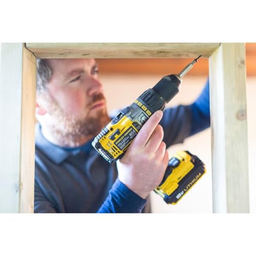 stanley-fatmax-fmc625d2-qw-taladro-percutor-18v-51-4-nm-2-bater-as-litio-2-ah-ma image 8