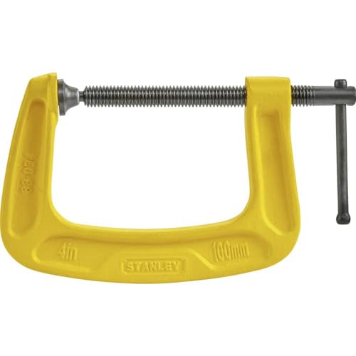 stanley-maxsteel-0-83-033-mordaza-en-c-de-75-mm-fuerza-de-sujeci-n-680-kg image 5