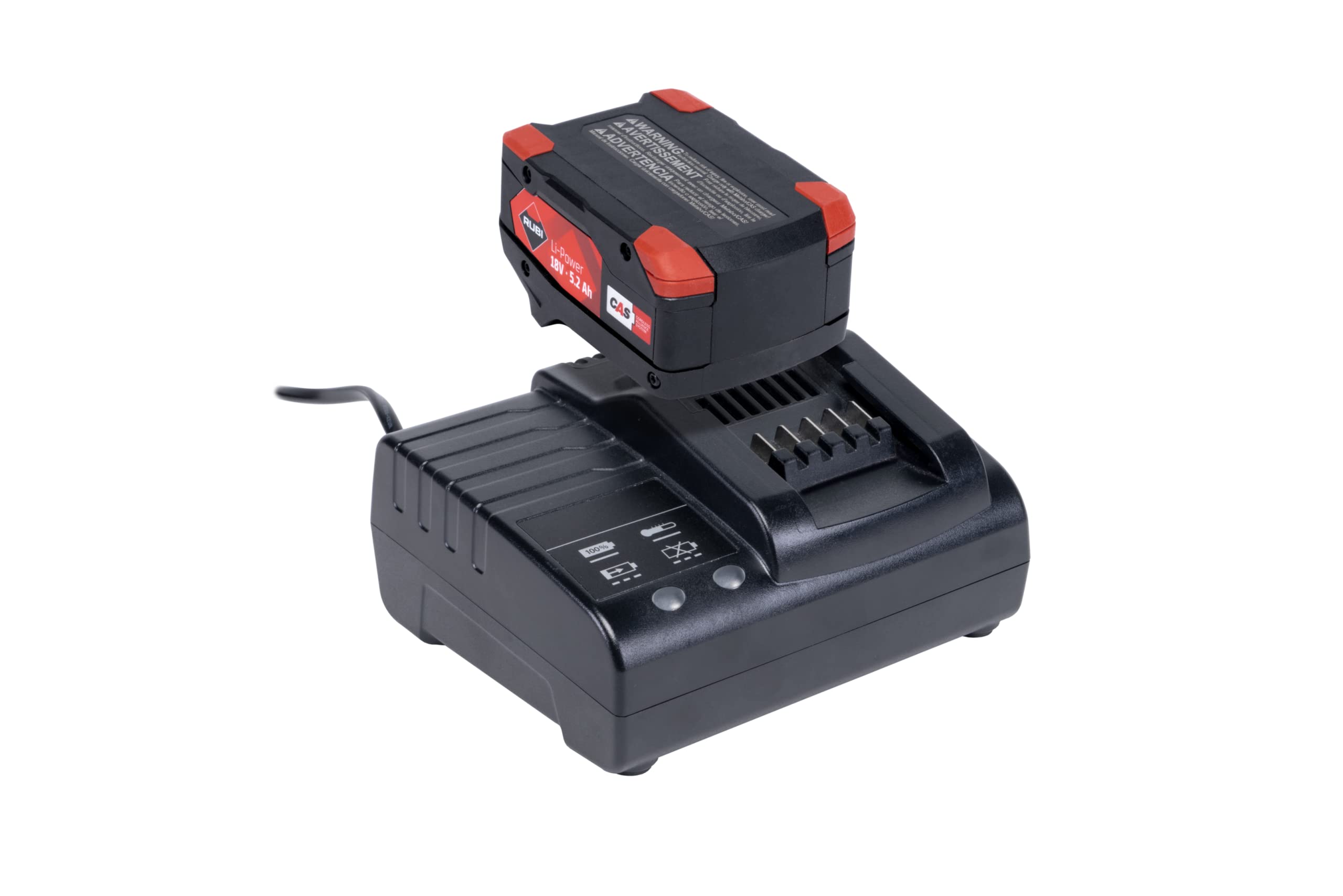 rubi-rubimix-e-10-energy-cas-mezclador-el-ctrico-port-til-a-bater-a-18v-sin-bate image 6