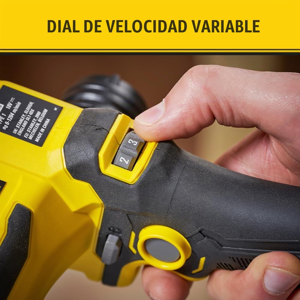 stanley-fatmax-sfmce210b-xj-lima-el-ctrica-inal-mbrica-18v-v20-13-mm-sin-bater-a image 6