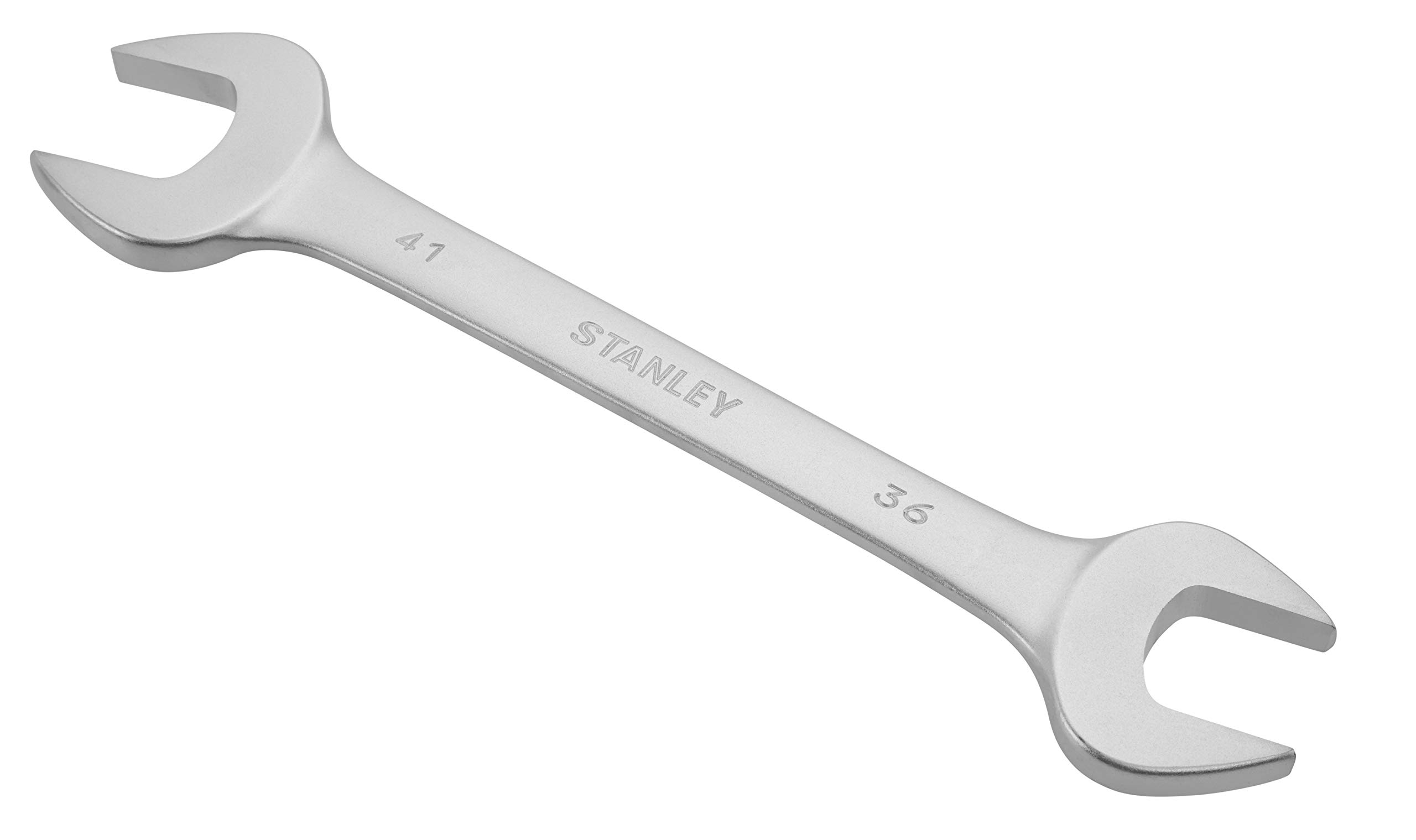 stanley-llave-fija-expert-10-x-13-mm-cabeza-inclinada-15-cromo-mate image 4