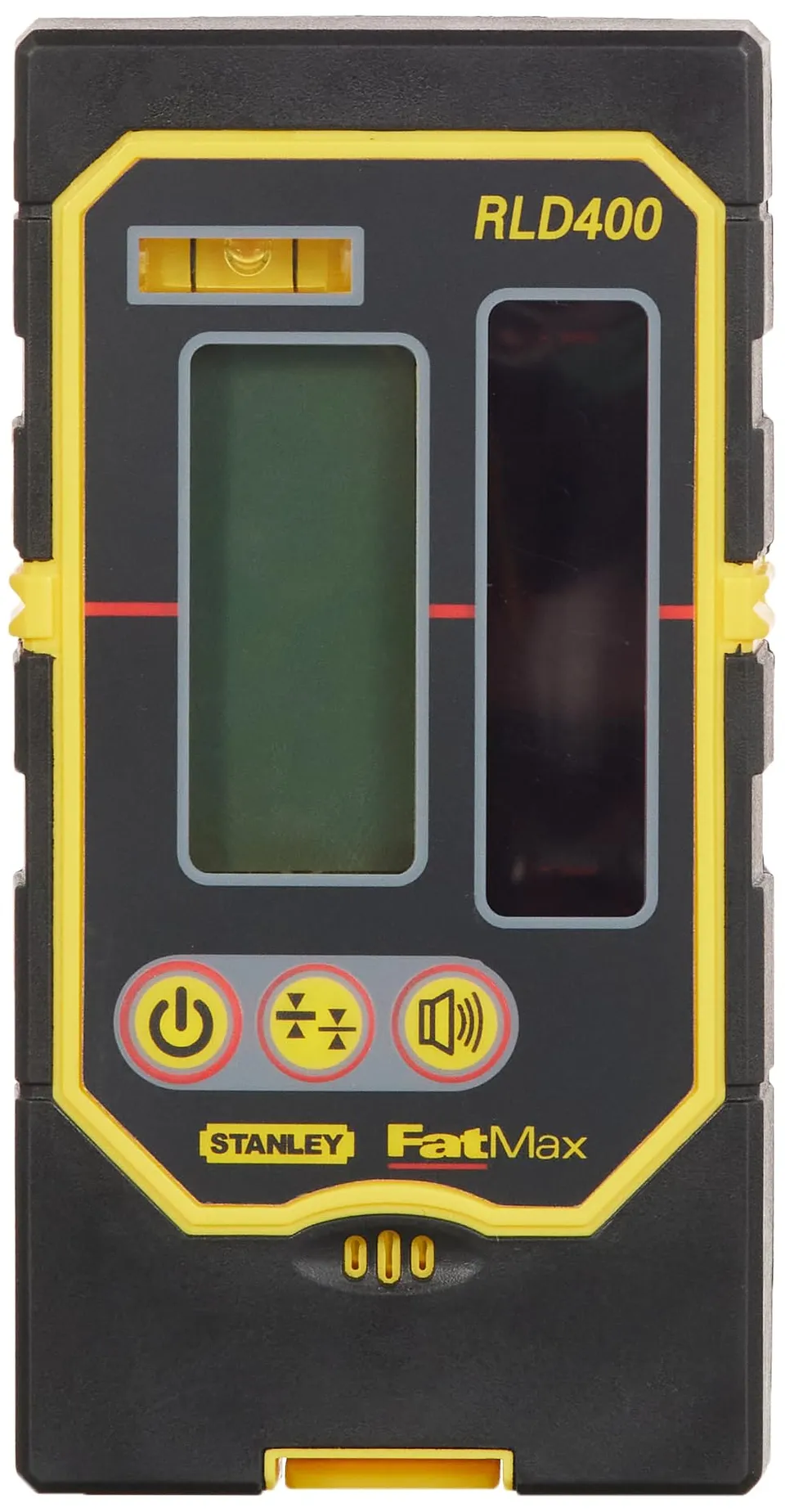 stanley-1-77-133-detector-rotatorio-rld400 image 1
