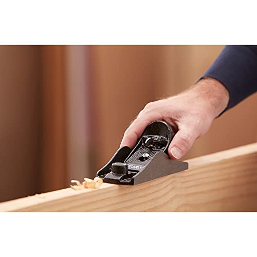 stanley-1-12-220-cepillo-manual-180-mm-ancho-40-mm image 4