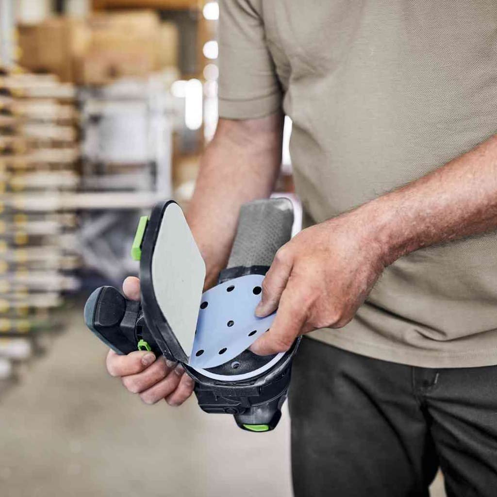 festool-lijadora-de-cantos-a-bater-a-es-etsc-125-3-0-i-plus image 6