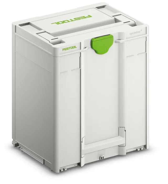 festool-systainer-sys3-m-437-caja-herramientas image 1