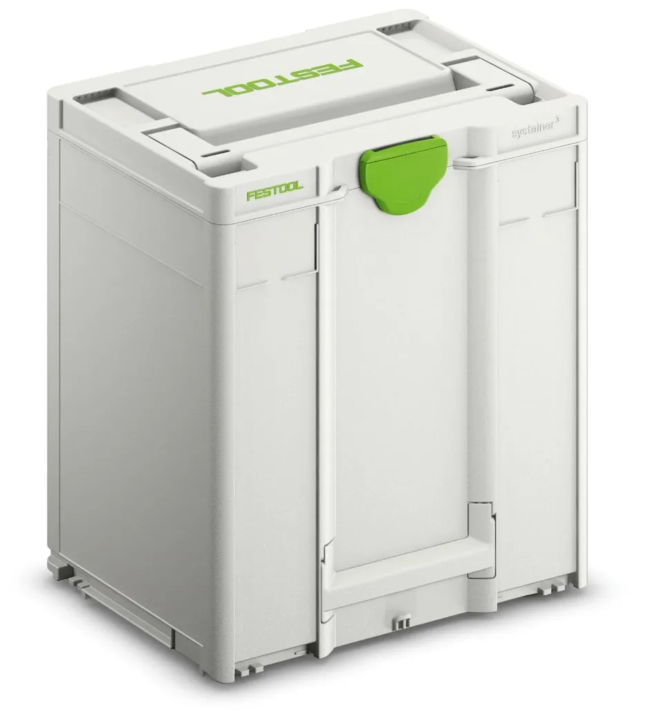 festool-systainer-sys3-m-437-caja-herramientas image 1