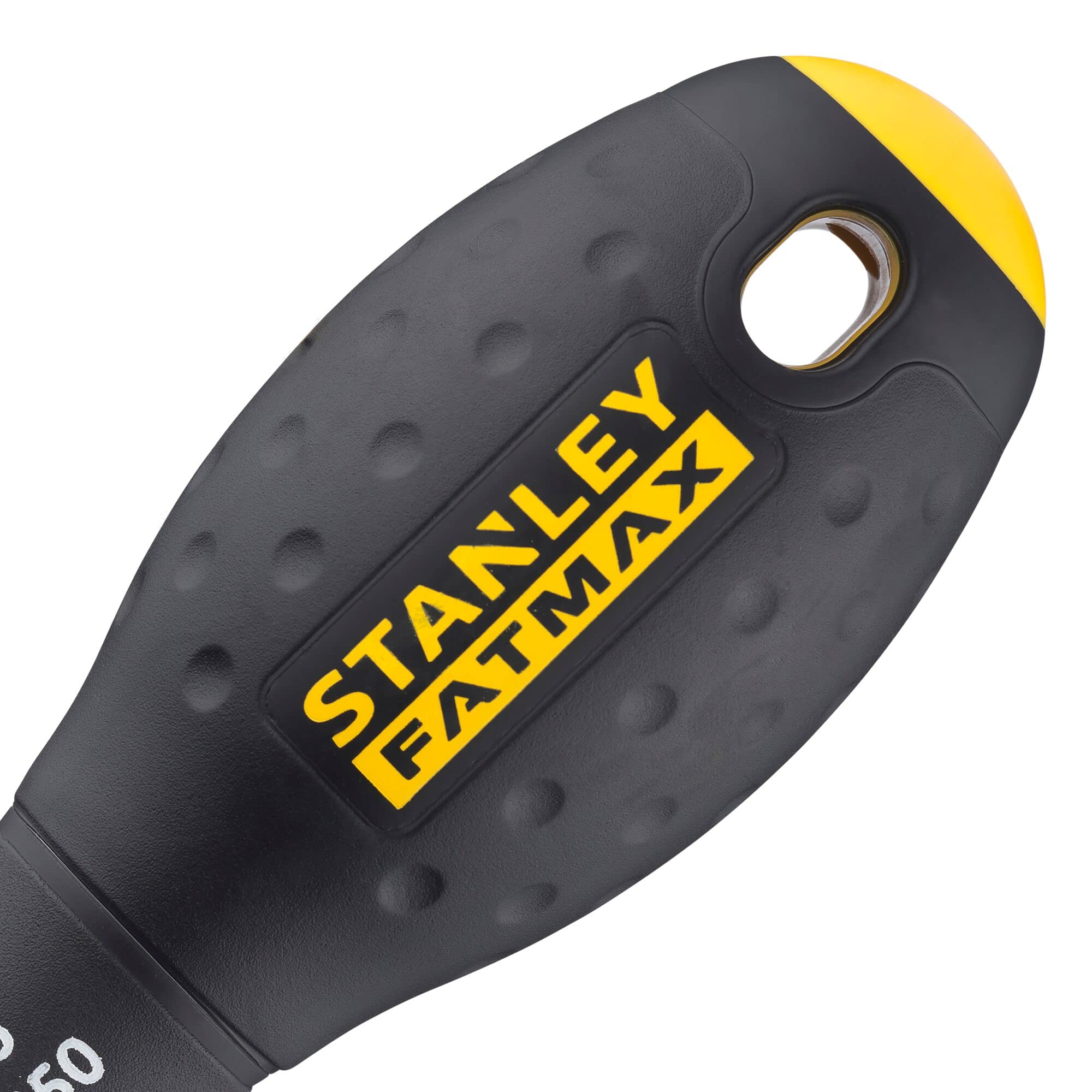 stanley-fatmax-1-65-316-destornillador-phillips-ph3-x-150-mm image 5