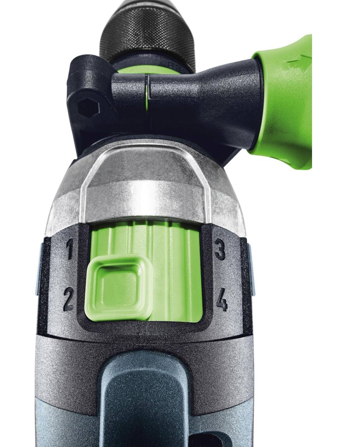 festool-tpc-18-4-i-basic-taladro-percutor-inal-mbrico-18v-577053 image 4