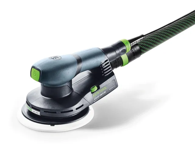 festool-lijadora-exc-ntrica-ets-ec-150-5-eq-plus image 1