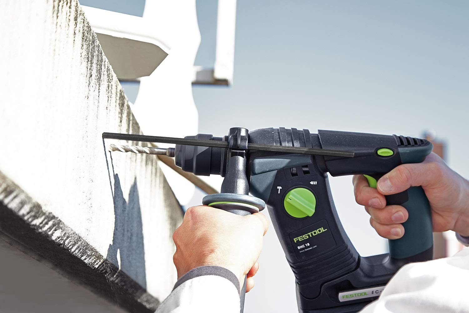 festool-bhc-18-martillo-perforador-a-bater-a-sin-cable-serie-bhc-b-sico-sin-bate image 2