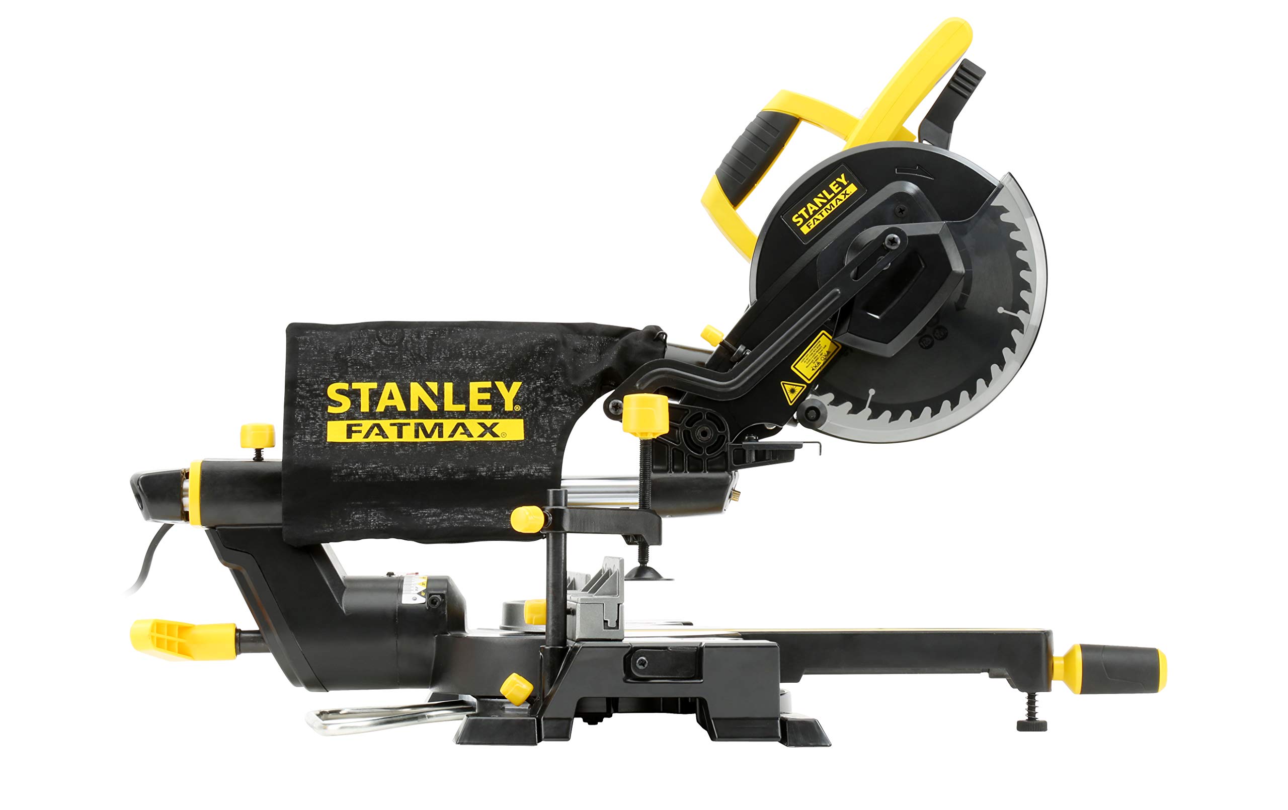 stanley-fatmax-fme721-qs-ingletadora-telesc-pica-1500-w-disco-216-mm-bisel-45-co image 3