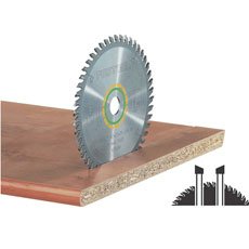 festool-hoja-de-sierra-160x2-2x20-mm-48-dientes-para-ts-55 image 3