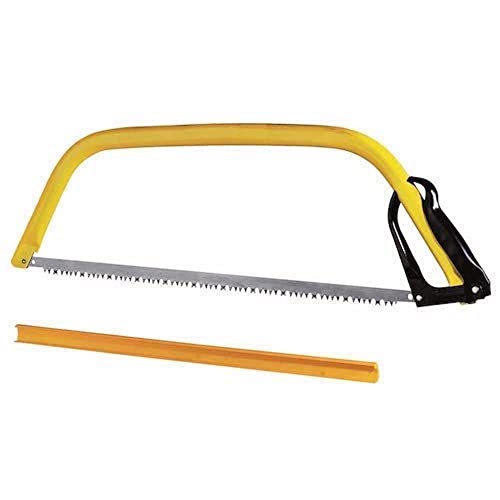 stanley-1-15-368-arco-de-sierra-tubular-610-mm-dientes-americanos-hp image 4