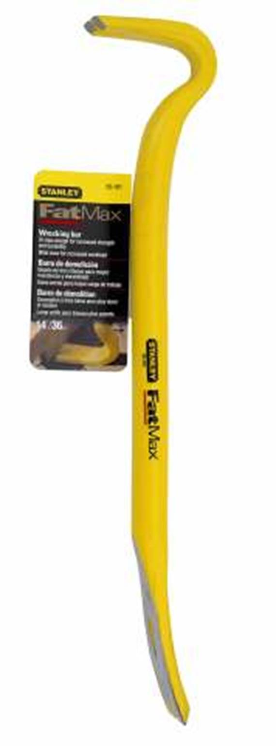 stanley-fatmax-1-55-101-barra-de-desencofrador-350-mm image 1
